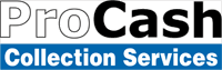 ProCash