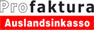 Profaktura