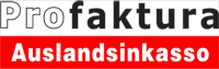 Profaktura